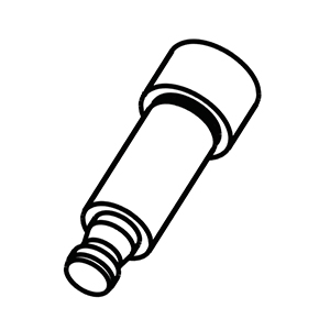 42-60-0600