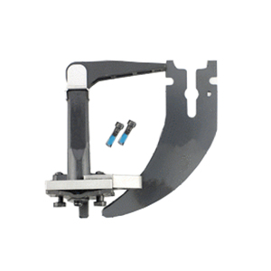 Milwaukee 42-68-0014 Assembled Riving Knife Clamp