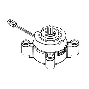 Milwaukee 42-70-0028 Em-clutch Assy