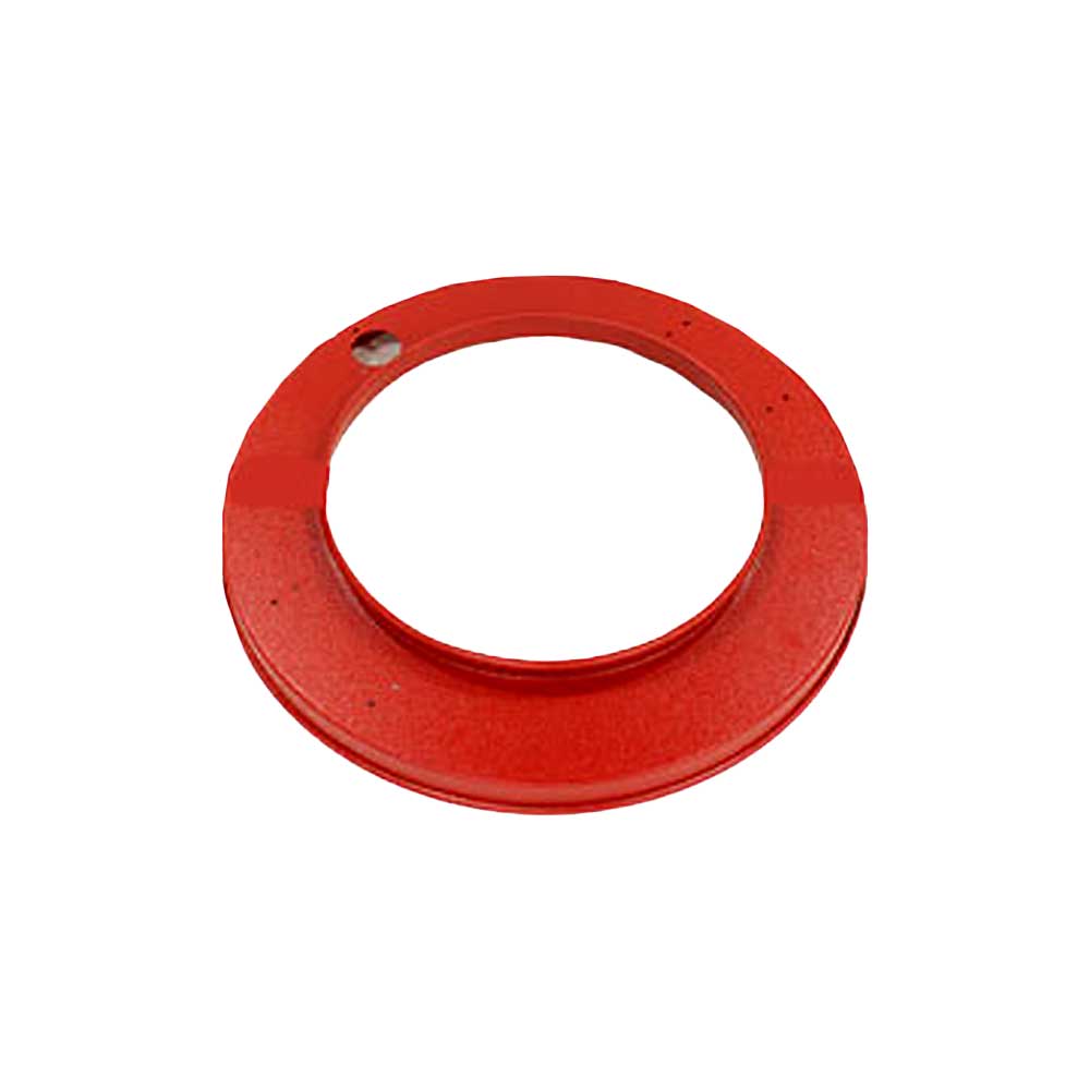 Milwaukee 42-04-0430 Drum Adapter
