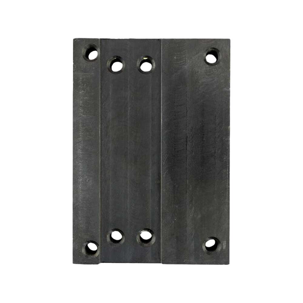 Milwaukee 42-04-0580 Adaptor Plate