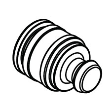 42-06-0010