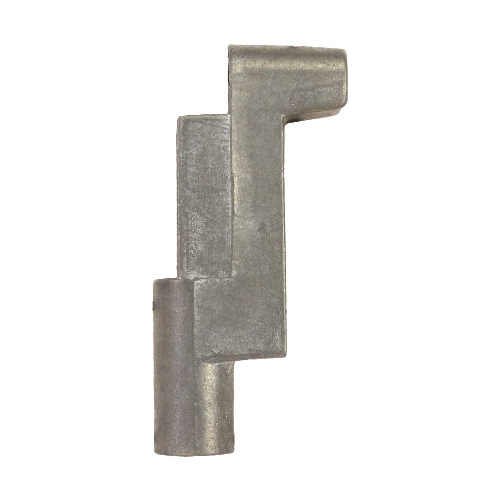 Milwaukee 42-09-0250 Tension Arm