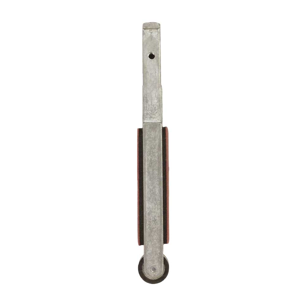 Milwaukee 42-09-0260 "1/2"" Contact Arm Assembly"