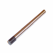 Milwaukee 42-12-0155 Wobble Shaft Axel