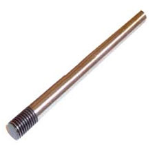 Milwaukee 42-12-0190 Wobble Shaft Axle