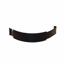 Milwaukee 42-16-0160 Handle Band