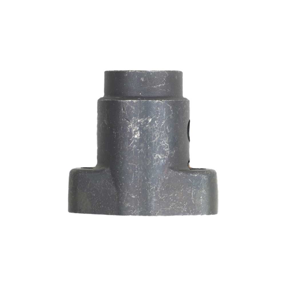 Milwaukee 42-24-0066 Front Spindle Bushing