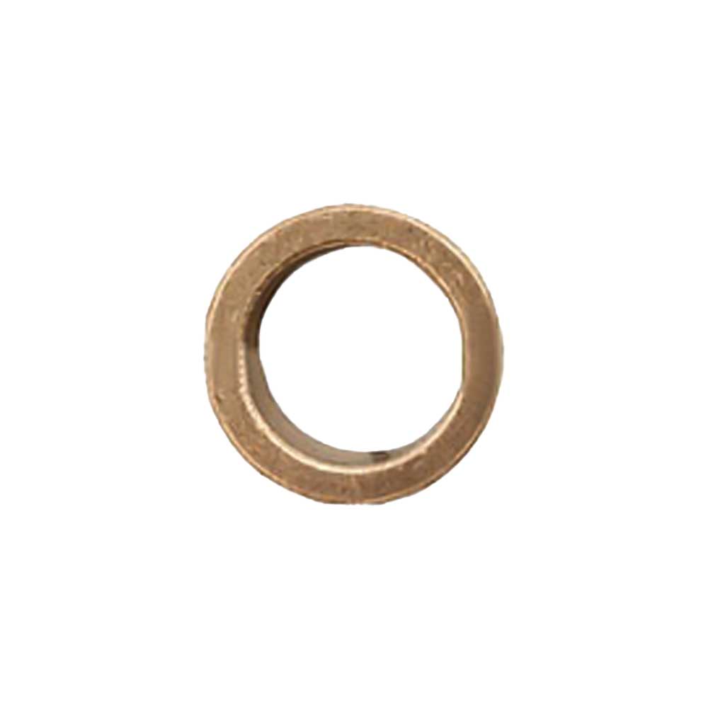 Milwaukee 42-24-0215 Bronze Bearing