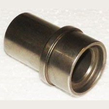 42-24-0430