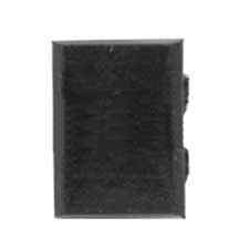 Milwaukee 42-28-5380 Anti-vibration BLOCK\5380-21