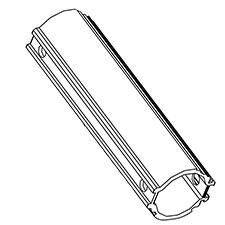 42-30-0440