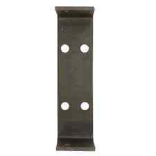 Milwaukee 42-36-1210 Wheel Bracket Assembly