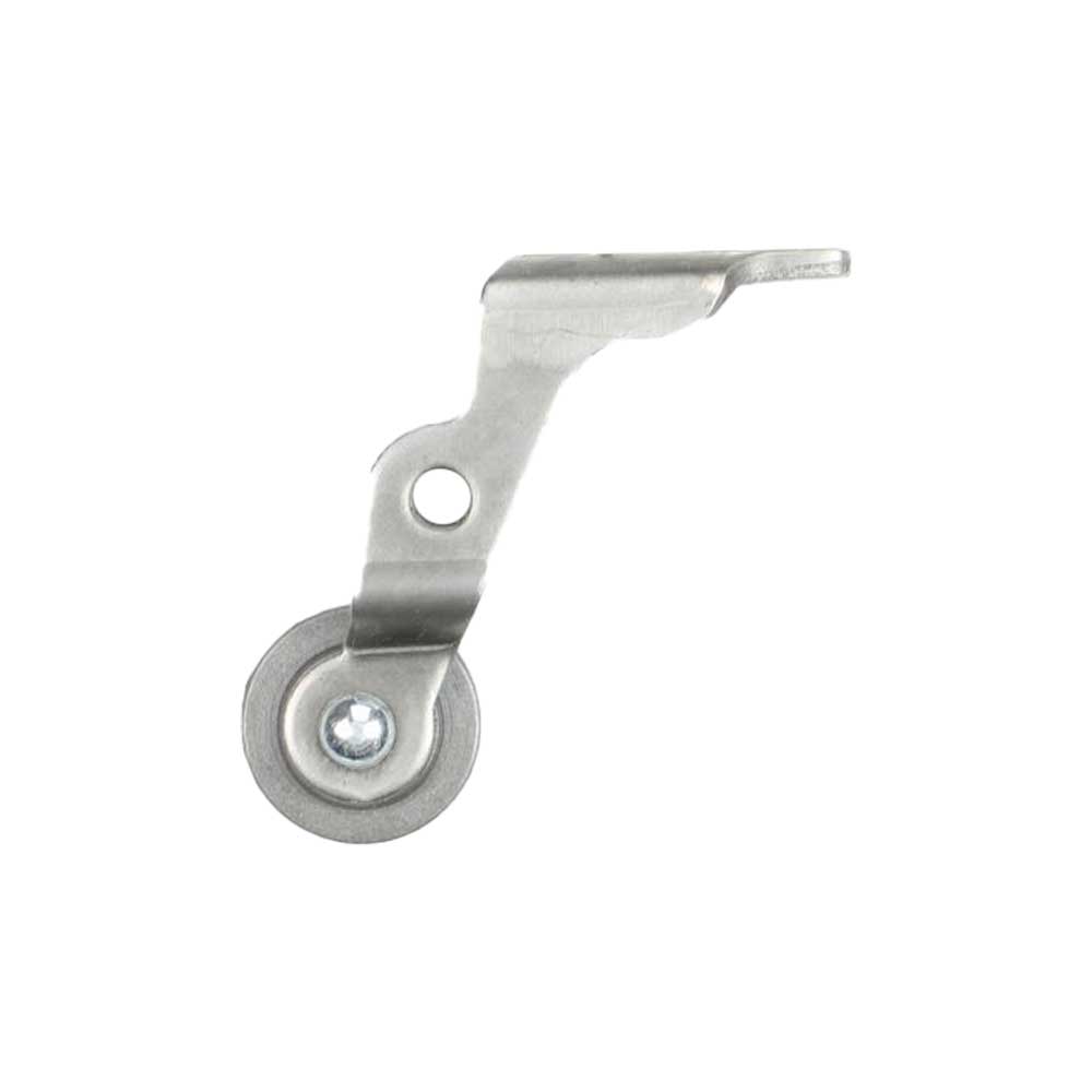 Milwaukee 42-36-1790 Support Bracket Complete