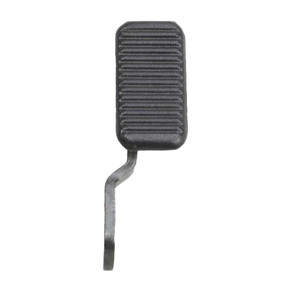 Milwaukee 42-36-2175 Depth Lever Bracket