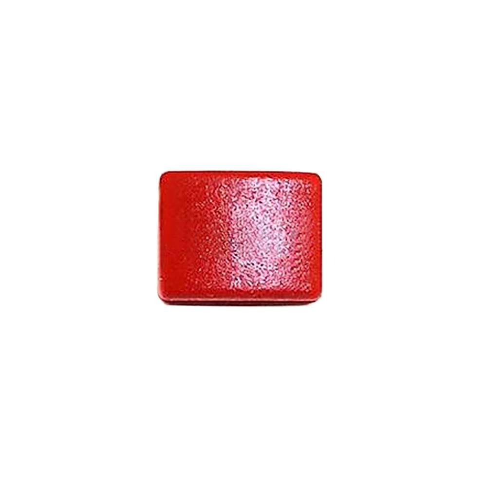 Milwaukee 42-38-0055 Orbit Bumper