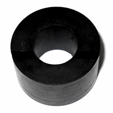 Milwaukee 42-38-0225 Rubber Bumper
