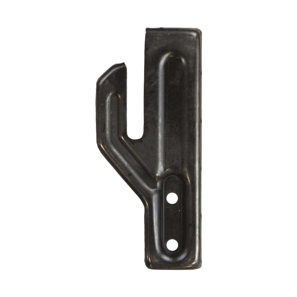 Milwaukee 42-38-0290 Bumper