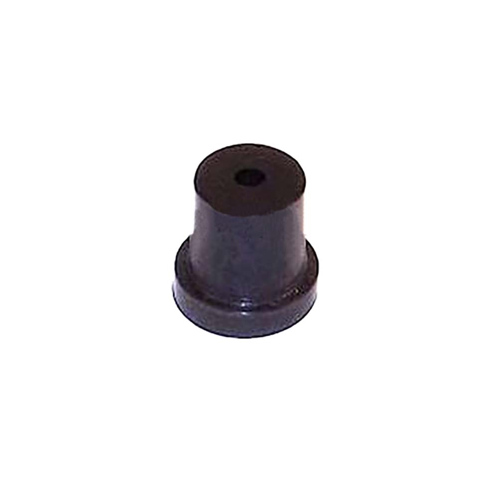Milwaukee 42-38-0390 Bumper
