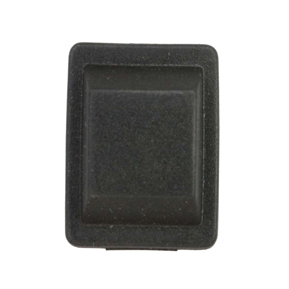 Milwaukee 42-38-0405 Switch Boot