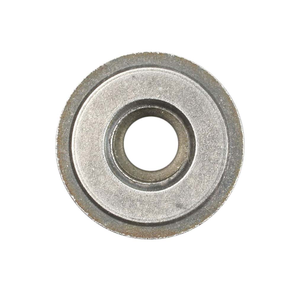 Milwaukee 42-40-0020 Spindle Pin Bushing