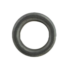 Milwaukee 42-40-0090 Bushing