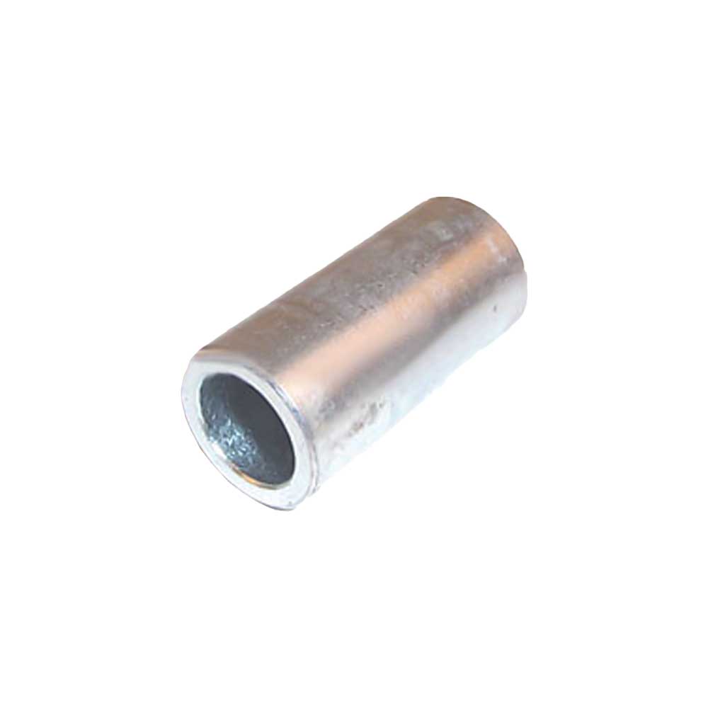 Milwaukee 42-40-0550 Wheel Bushing