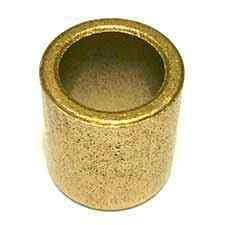 Milwaukee 42-40-1020 Bushing - Bronze