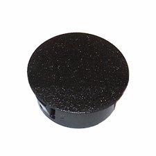 Milwaukee 42-42-0095 Hole Plug