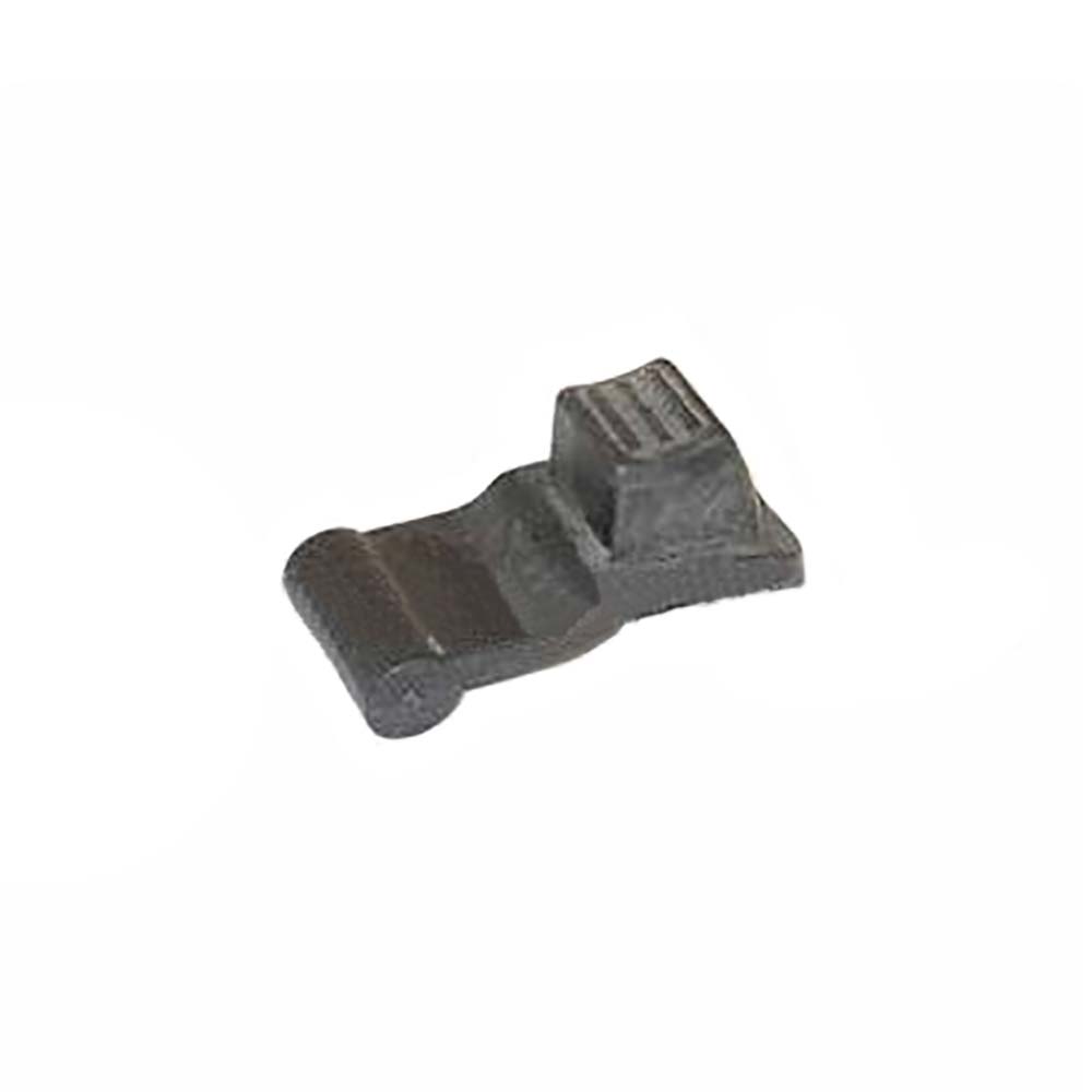 Milwaukee 42-42-0275 Spindle Lock Button