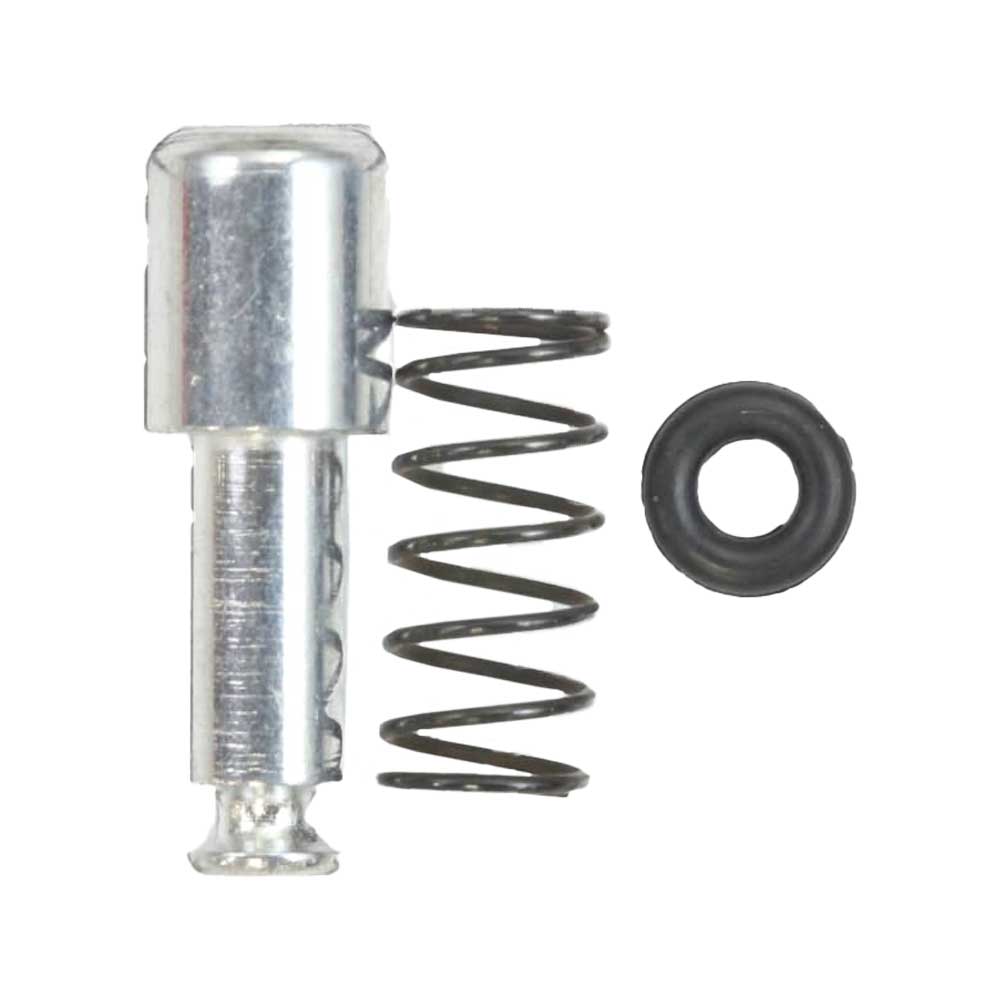 Milwaukee 42-42-1080 Air Release Kit
