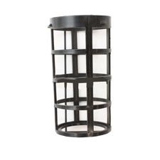 Milwaukee 42-46-0260 Filter Core
