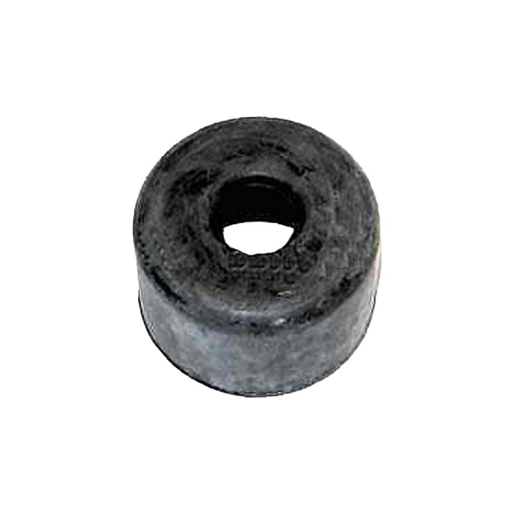 Milwaukee 42-52-0057 Dust Guard Cap
