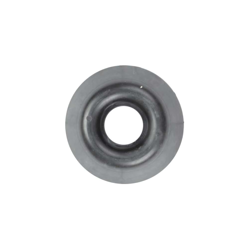 Milwaukee 42-52-0058 End Cover Cap