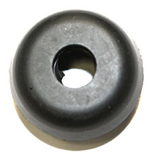 Milwaukee 42-52-0065 Dust Cap