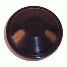42-52-0380