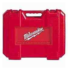 Milwaukee 42-55-0779 Replaces 48-55-0779 - Carrying Case Prod/svc