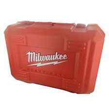 Milwaukee 42-55-1490 Carrying Case