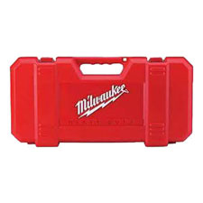 Milwaukee 42-55-2050 Carrying Case