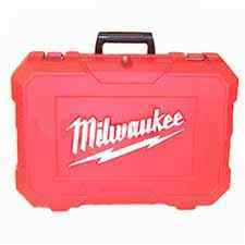 Milwaukee 42-55-2620 Accessory Carrying Case