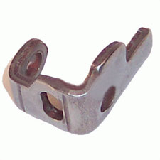 42-70-0790