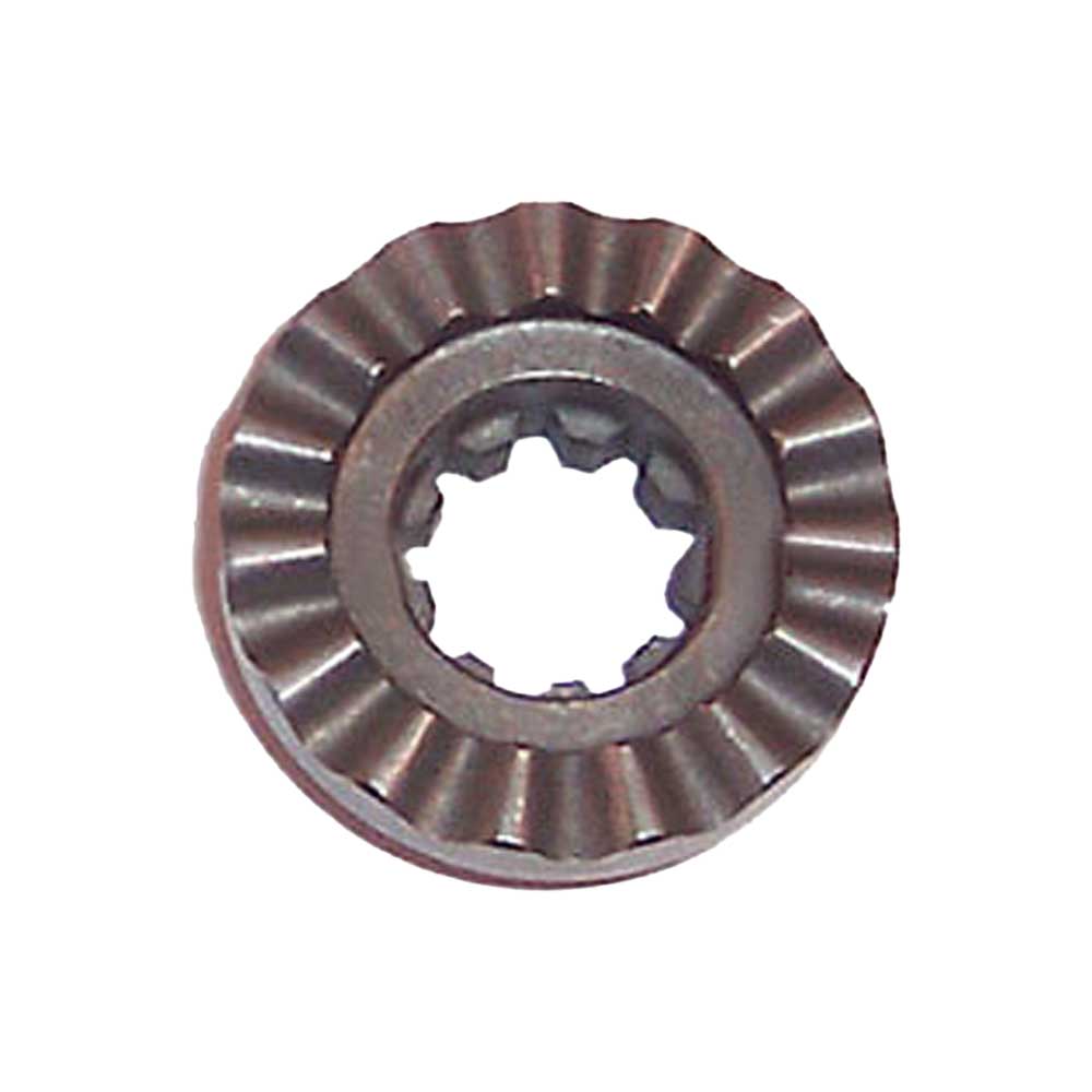 Milwaukee 42-70-5016 Drive Clutch
