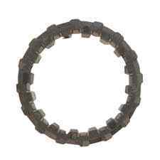 Milwaukee 42-76-0015 Set Collar