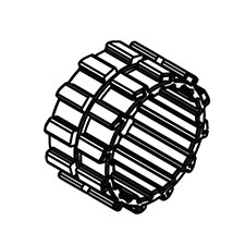 42-76-0020