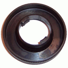 42-76-0200