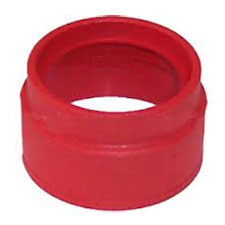 Milwaukee 42-76-0267 Quick Change Collar