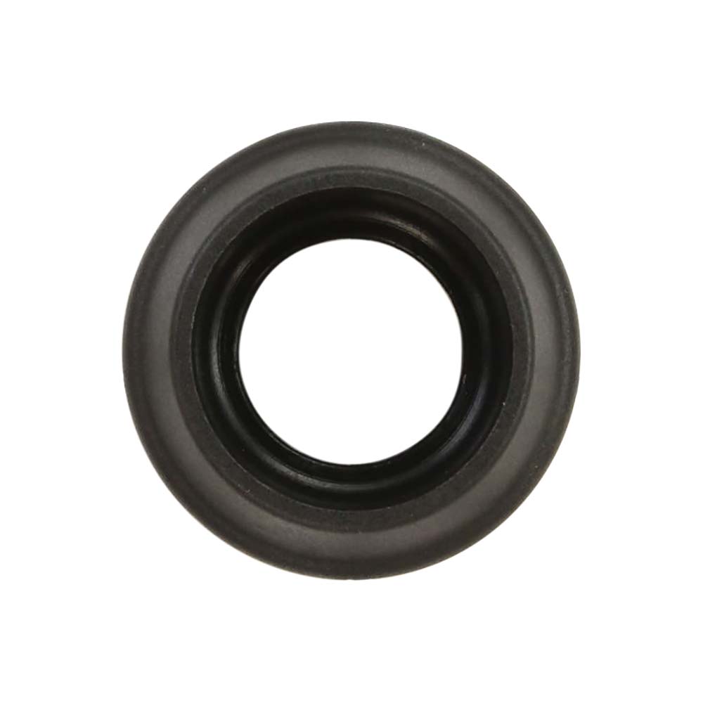 Milwaukee 42-76-0275 Collar
