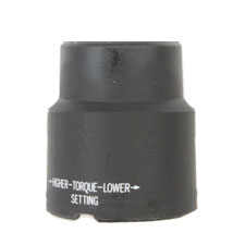 Milwaukee 42-76-0460 Adjustment Collar