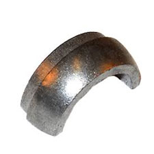 Milwaukee 42-82-0075 Tube Retainer 326132