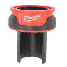 Milwaukee 42-86-0050 Quick Connect Anvil Assembly